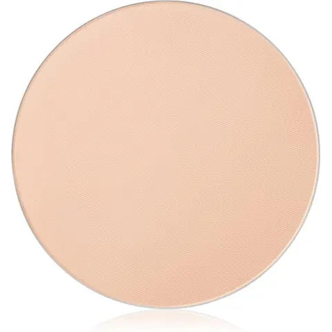 MAC Cosmetics Studio Fix Powder Plus Foundation Refill mattifying powder foundation refill shade N4 12 g – image 2