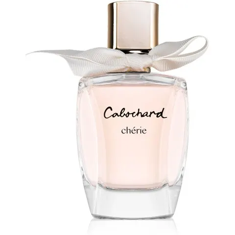 Gres Cabochard Cherie 100ml EDP Spray – image 2