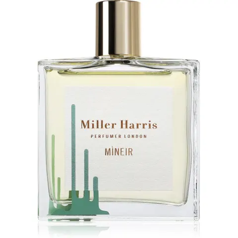 Miller Harris Mineir EDP U 100 ml – image 3