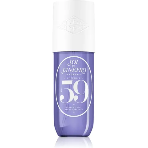 Sol de Janeiro Cheirosa 59 Perfume Mist 240ml – image 2