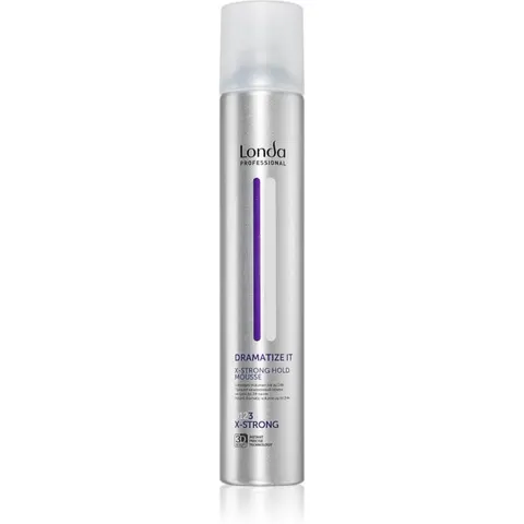 500ml Londa Professional Dramatize It – image 2