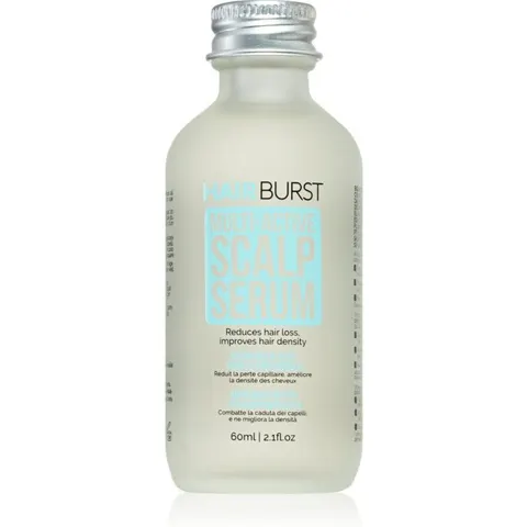 Hairburst Multi-Active Scalp Serum - 60 ml – image 2