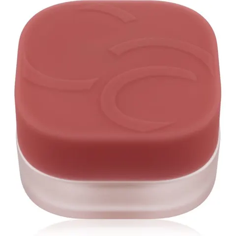 Catrice Cosmetics Velvet Pudding Blurring Blush 040-Maple Mousse – image 2