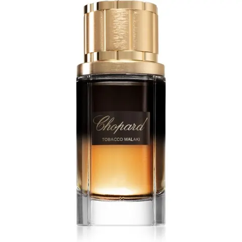 Chopard Tobacco Malaki EDP M 80 ml – image 2