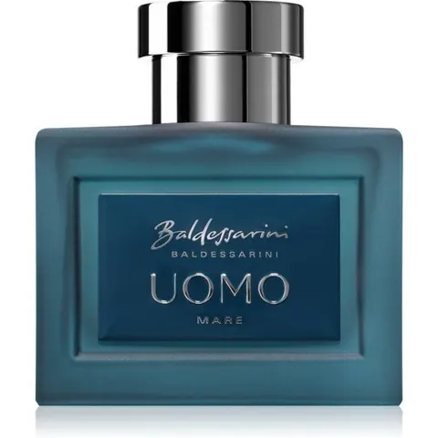 Baldessarini Uomo Mare EDT 50ml For Men – image 3