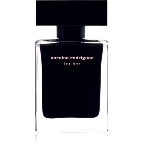 Narciso Rodriguez For Her 30ml EDT Spray – image 2