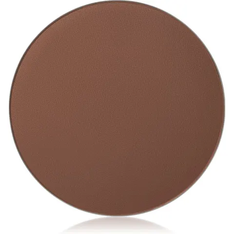 MAC Cosmetics Studio Fix Powder Plus Foundation Refill Matte Powder Foundation refill shade NW60 12 g – image 2