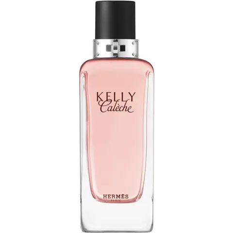 Hermes Kelly Caleche 100ml EDT Spray – image 3