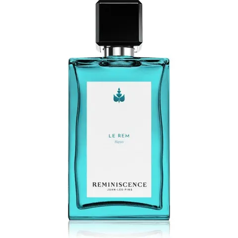 Reminiscence Le Rem Intense Eau de Toilette 50 ml – image 2