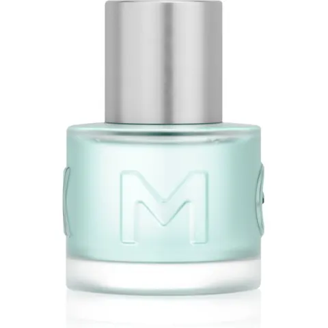 Mexx Ice Touch For Her EDT W 20 ml – image 2