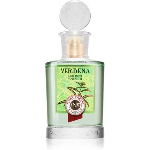 Monotheme Verbena EDT 100ml – image 2