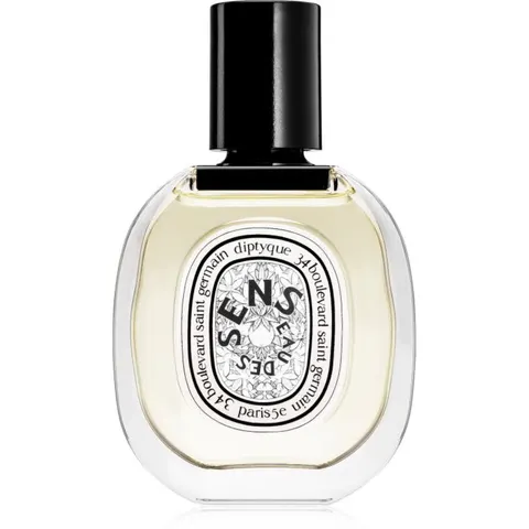 Diptyque Eau des Sens EDT U 50 ml – image 2