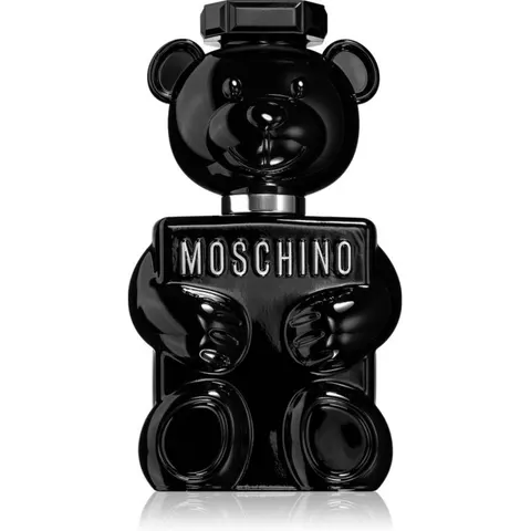 Moschino Toy Boy EDP M 100 ml – image 3