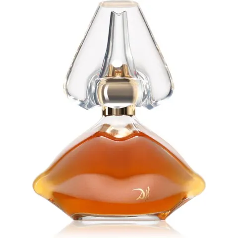 Salvador Dali EDP W 100 ml – image 2