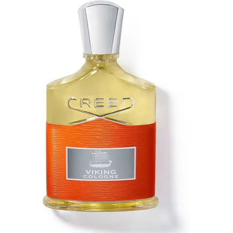 Creed Viking Cologne 100ml – image 2