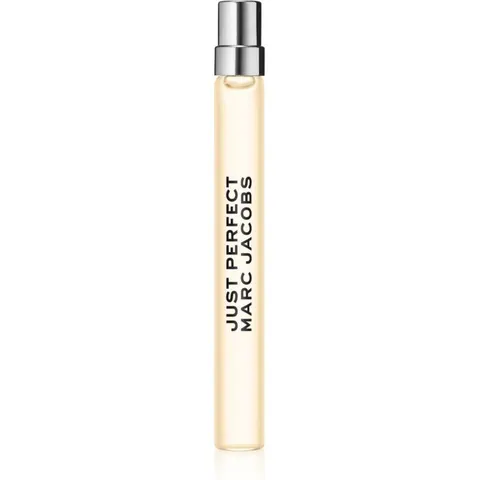 Marc Jacobs Just Perfect EDP W 10 ml – image 2
