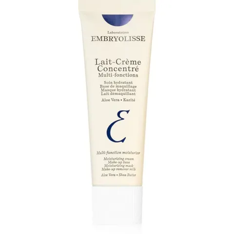 Embryolisse Lait Creme Concentre 30ml – image 2