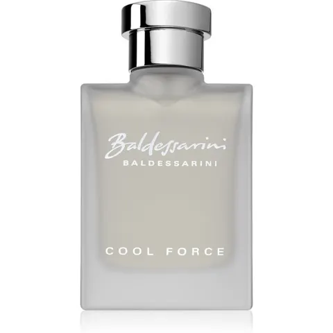 Baldessarini Cool Force 50ml EDT Spray – image 2