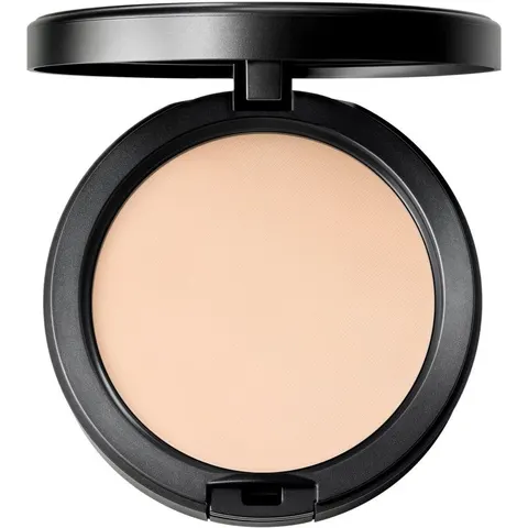 MAC Cosmetics Studio Fix Powder Plus Foundation Prefill mattifying powder foundation shade NC10 12 g – image 2