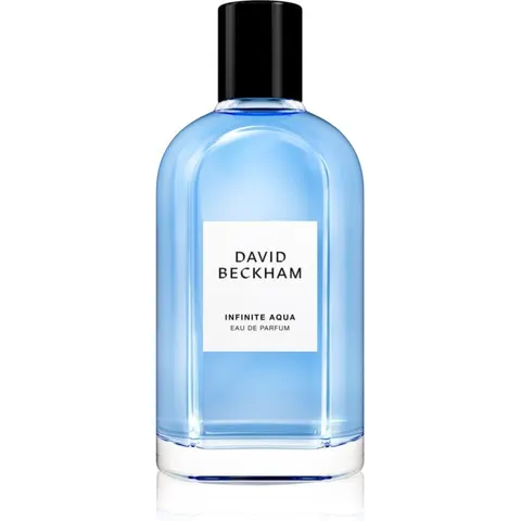 David Beckham Infinite Aqua EDP M 100 ml – image 2