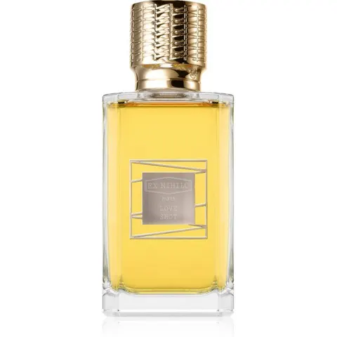 Ex Nihilo Love shot EDP U 100 ml – image 2