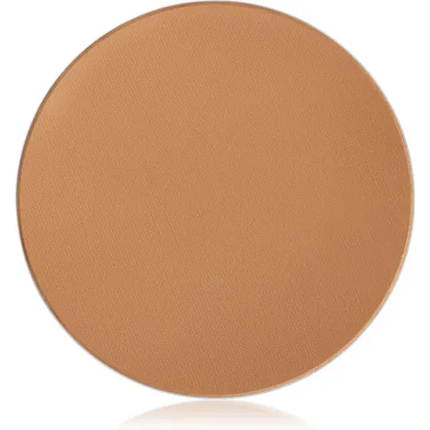 MAC Cosmetics Studio Fix Powder Plus Foundation Refill mattifying powder foundation refill shade C8 12 g – image 2