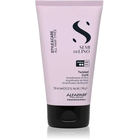 STYLE STORIES twisted curls 150 ml – image 3