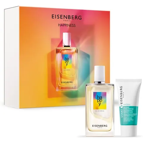 Eisenberg Happiness Gift Set – image 2
