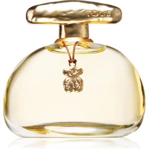 Tous Touch 100ml EDT Spray – image 2