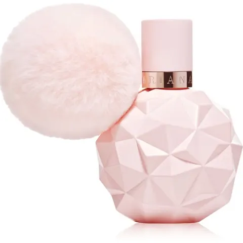 Ariana Grande Sweet Like Candy-30 ml – image 2