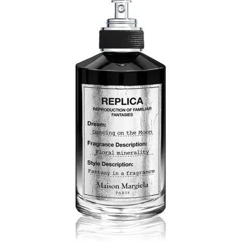 Replica Dancing on the Moon Eau De Parfum Spray 100ml/3.4oz – image 2