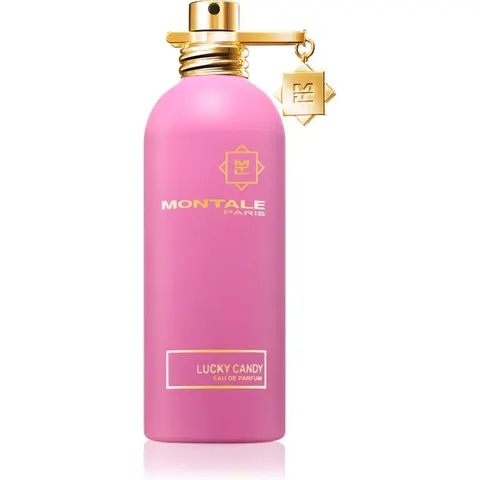 Montale Lucky Candy EDP U 100 ml – image 3