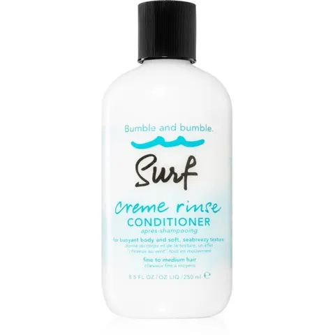 Bumble & Bumble Surf Creme Rinse Conditioner 250 ml – image 2