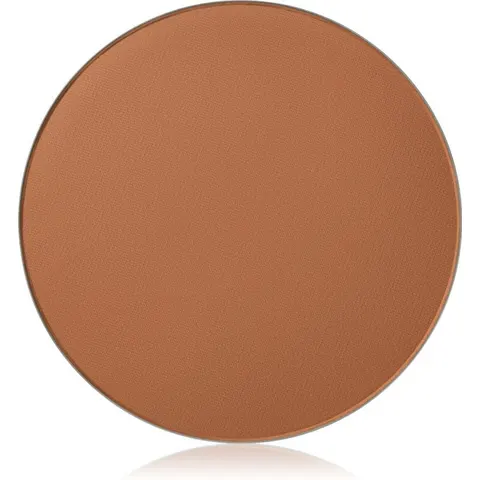 MAC Cosmetics Studio Fix Powder Plus Foundation Refill Matte Powder Foundation refill shade 12 g – image 2