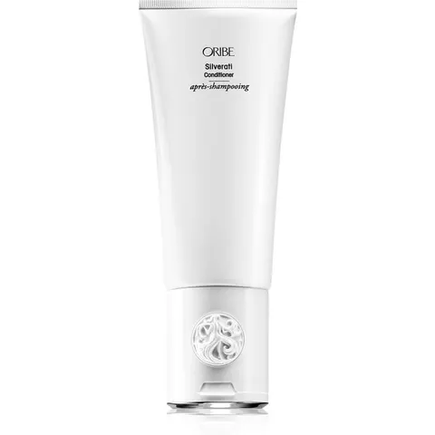 200ml Oribe Silverati Conditioner – image 3