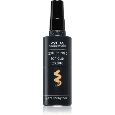 125ml AVEDA Texture Tonic – Clear – image 3