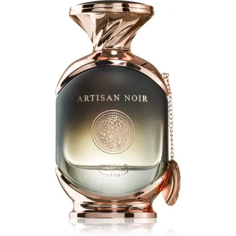 Anfar Artisan Noir perfume extract W 100 ml – image 2
