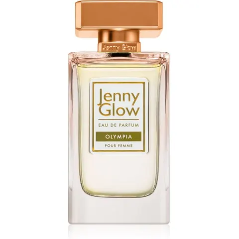 Jenny Glow Olympia EDP W 80 ml – image 2