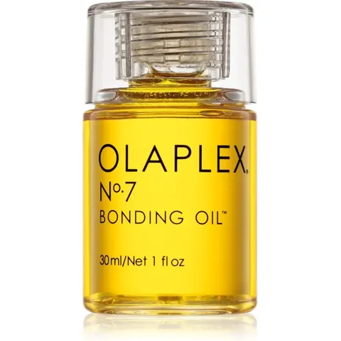Olaplex Nº 7 Bonding Oil 30mL – image 2