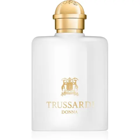 Trussardi Donna 50ml EDP Spray – image 3