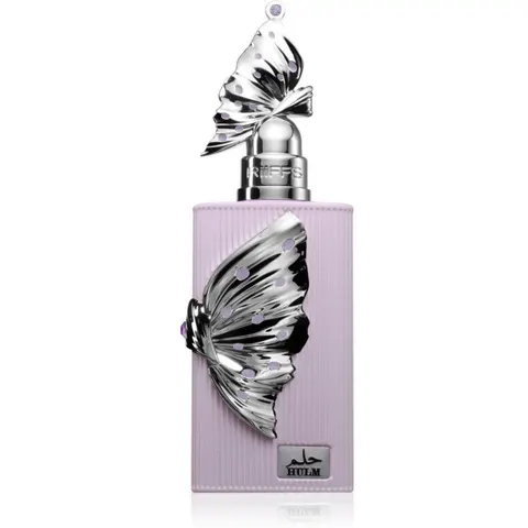 Riiffs Hulm perfume extract W 100 ml – image 2