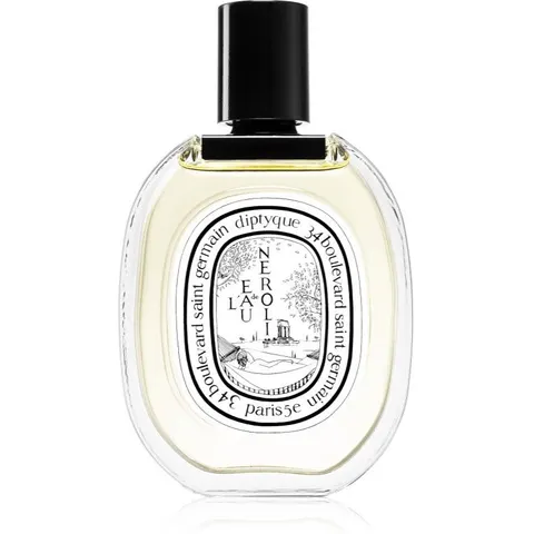 Diptyque L´Eau de Neroli EDT U 100 ml – image 2