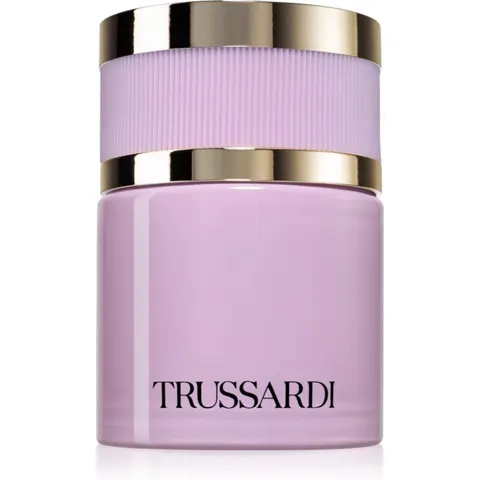 Trussardi Elegantly Cool EDP Vapor 30 ml – image 3