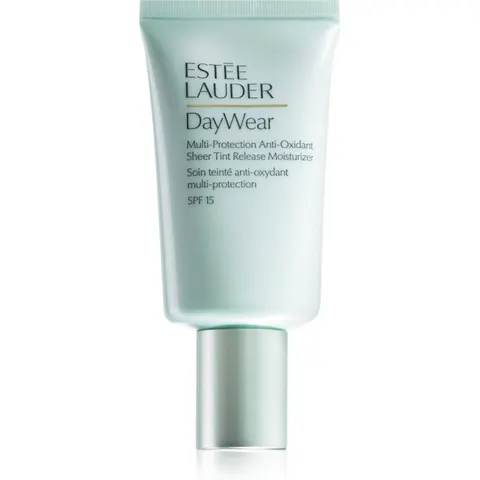 Estee Lauder DayWearTint Rel. Moist – image 3