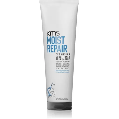 275ml KMS MOISTREPAIR Cleansing Conditioner – image 3
