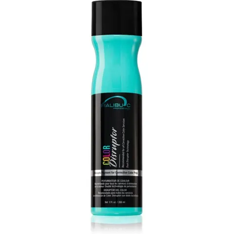 Malibu C Color Disruptor 266 ml – image 3