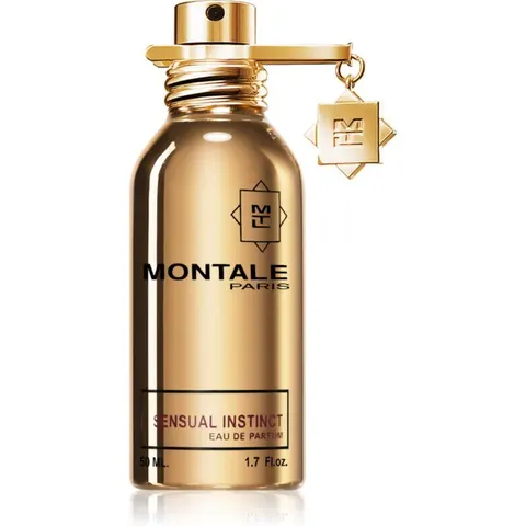 Montale Sensual Instinct EDP U 50 ml – image 2