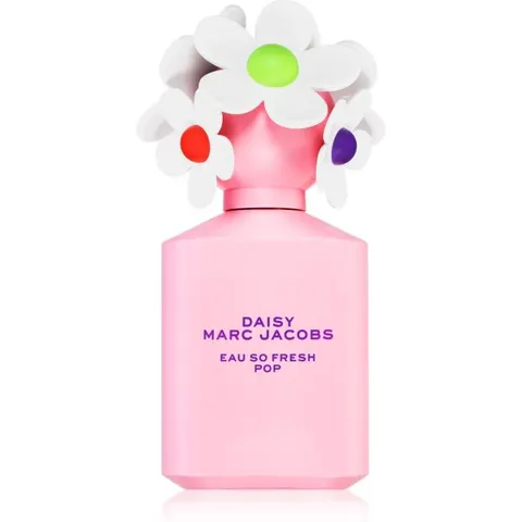 Marc Jacobs Daisy Eau So Fresh Pop EDT W 75 ml – image 2