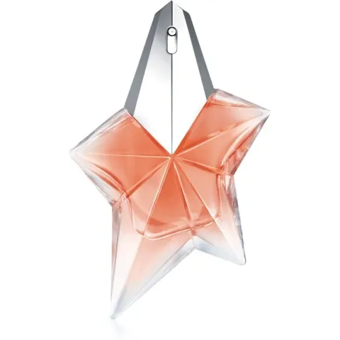 Mugler Angel Blush-25 ml – image 3