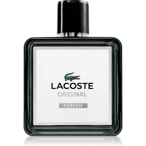 Lacoste Original Parfum 100mL – image 3